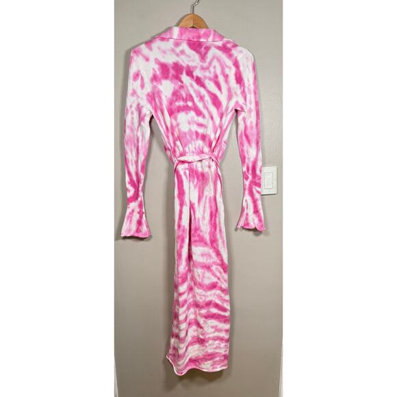 NWT Ser.O.Ya Gloria Cardigan XS $375 - Picture 5 of 12